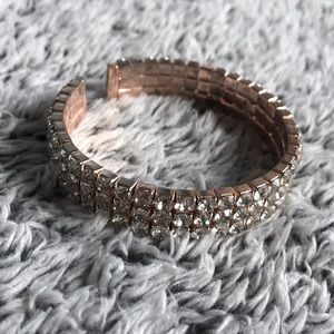 Sparkle Bracelet